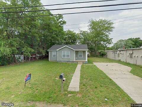 Walnut, CLARKSVILLE, TN 37042