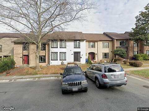 Shadow Oak, MONTGOMERY VILLAGE, MD 20886