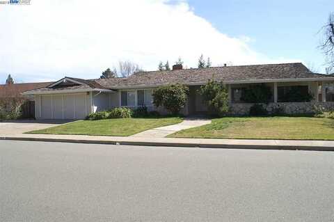 Belford, WALNUT CREEK, CA 94598