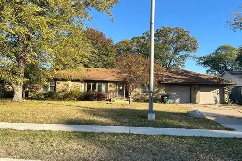 Glen, PEORIA, IL 61614