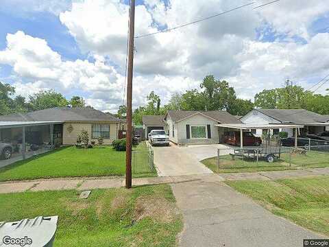 Primrose, BEAUMONT, TX 77703