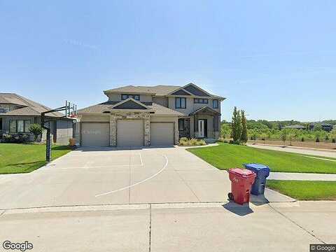 Shirley, ELKHORN, NE 68022