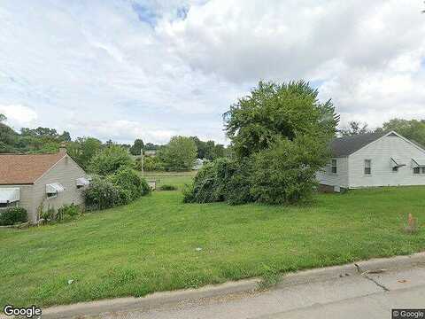 Averill, SAINT LOUIS, MO 63135