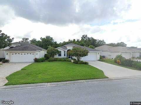 Persimmon, ESTERO, FL 33928