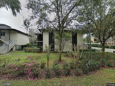 Magnolia, MAITLAND, FL 32751