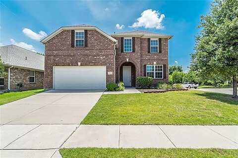 Jonathan Creek, LITTLE ELM, TX 75068