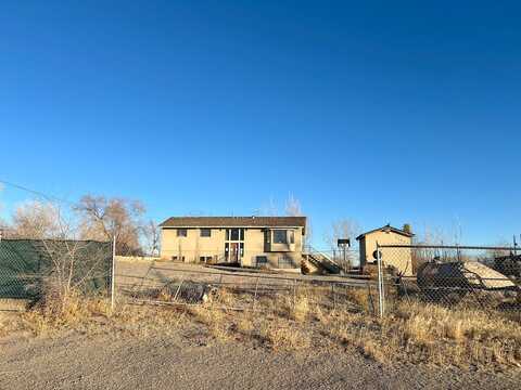 Trails End, FALLON, NV 89406