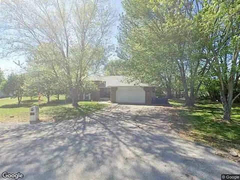 20Th, OZARK, MO 65721