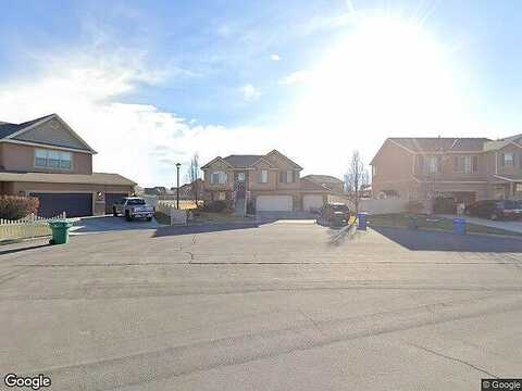 200, LEHI, UT 84043