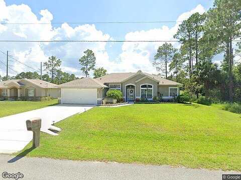 Underwood, PALM COAST, FL 32164