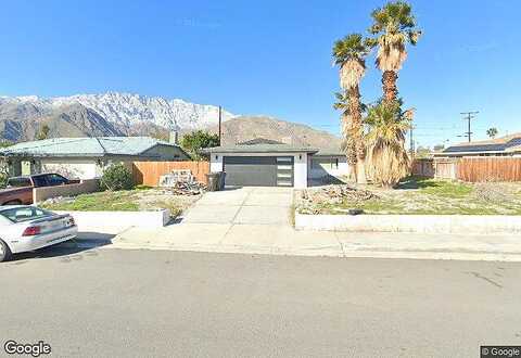 Sunview, PALM SPRINGS, CA 92262