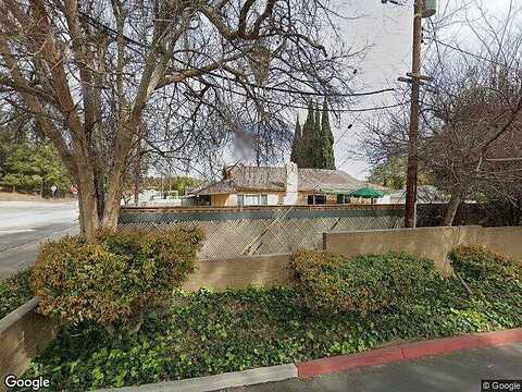 Cold Spring, DIAMOND BAR, CA 91765