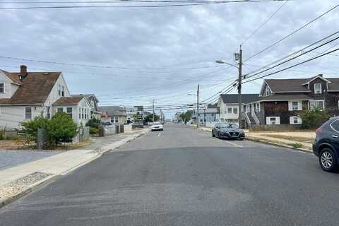 Blaine, SEASIDE HEIGHTS, NJ 08751