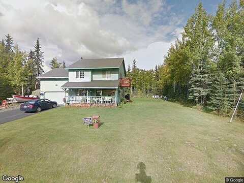 Linwood, KENAI, AK 99611