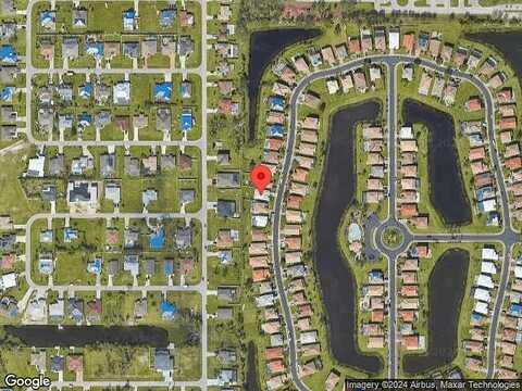 Cape Heather, CAPE CORAL, FL 33991