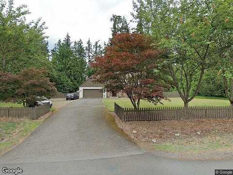 19Th, SAMMAMISH, WA 98075