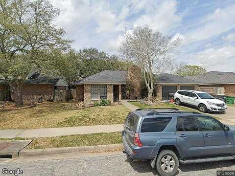 Lansdown, VICTORIA, TX 77904