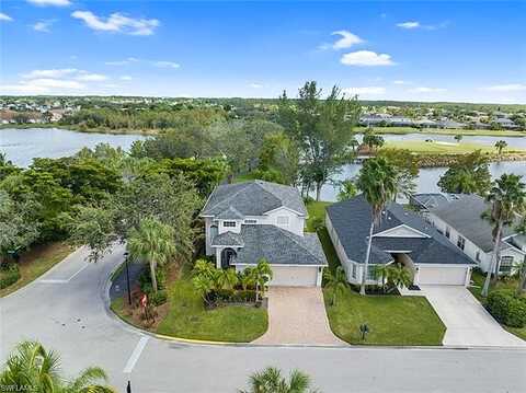 Windham, ESTERO, FL 33928