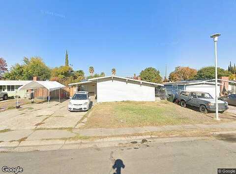 62Nd, SACRAMENTO, CA 95822