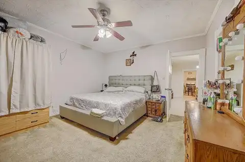 14Th, MILWAUKEE, WI 53215