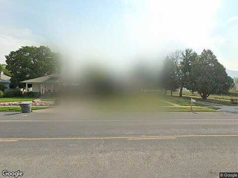 Main, MALAD CITY, ID 83252
