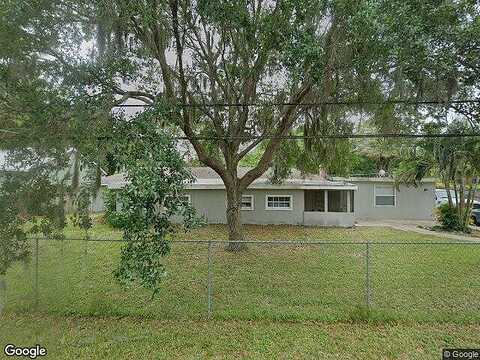 51St, BRADENTON, FL 34208