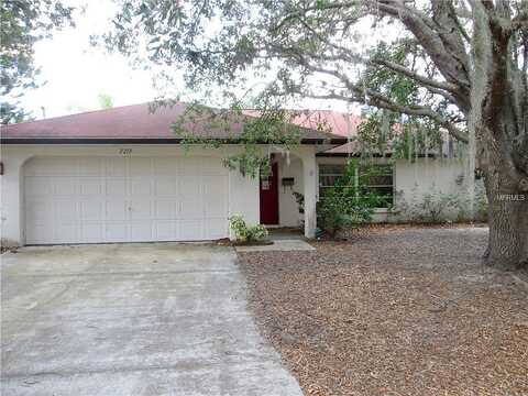 Cypress, PUNTA GORDA, FL 33950