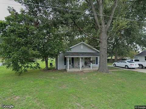 Poplar, DYER, TN 38330