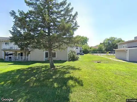 N Baldwin Way # 106-5, PALATINE, IL 60074