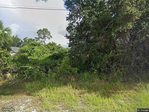 Ann Arbor, NORTH PORT, FL 34286