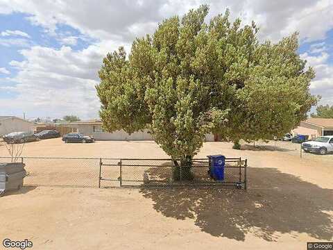 Eyota, APPLE VALLEY, CA 92308