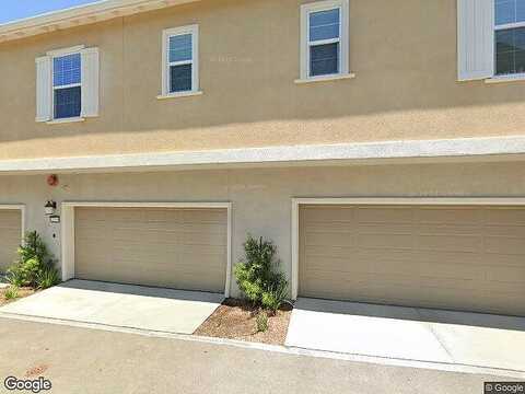 Harmony, SANTA CLARITA, CA 91350