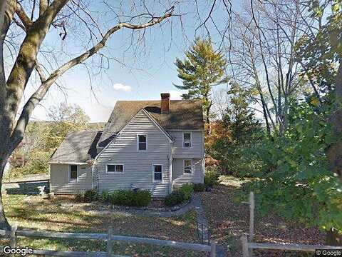 Bouton, SOUTH SALEM, NY 10590