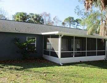 Westglen, PALM COAST, FL 32164