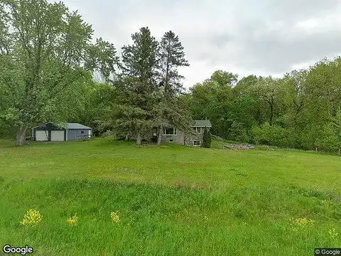 Meadowbrook, SCANDIA, MN 55073