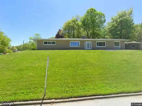 Lakeside, ERIE, PA 16511