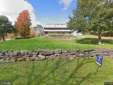 County, WINDHAM, NY 12496