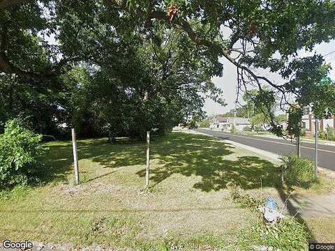 Jackson, SOUTH BEND, IN 46628