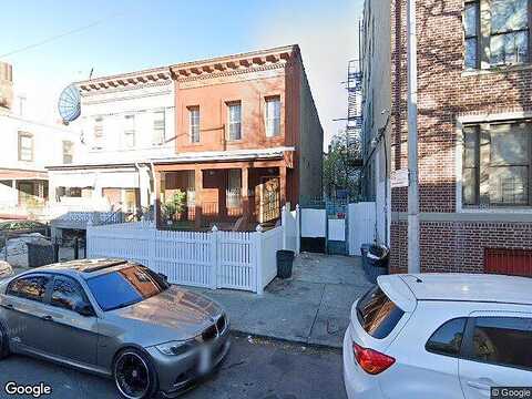 Cortelyou, BROOKLYN, NY 11226