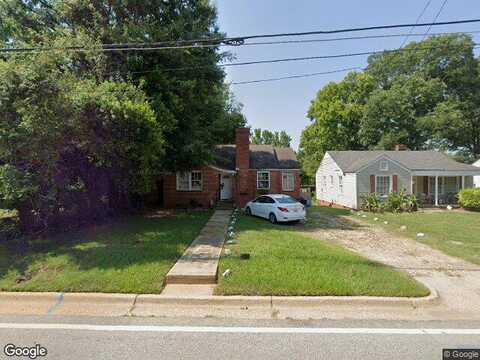 Mccarter, MONTGOMERY, AL 36107