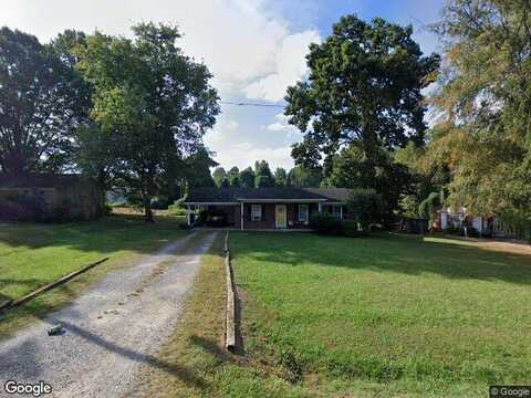 Oak Grove, STATESVILLE, NC 28677