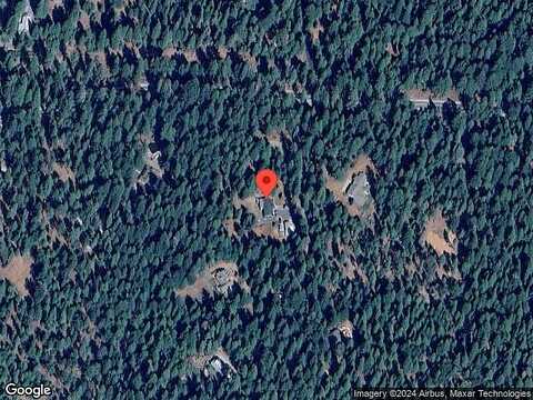 State Highway 20, NEVADA CITY, CA 95959