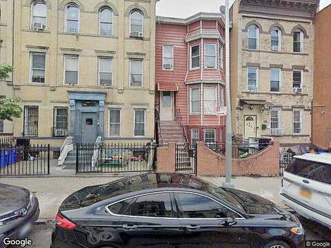 51St, BROOKLYN, NY 11220