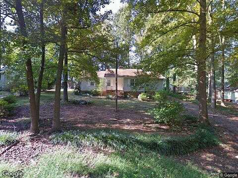 Greencreek, SPARTANBURG, SC 29301