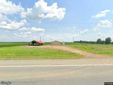 Highway 64, WYNNE, AR 72396