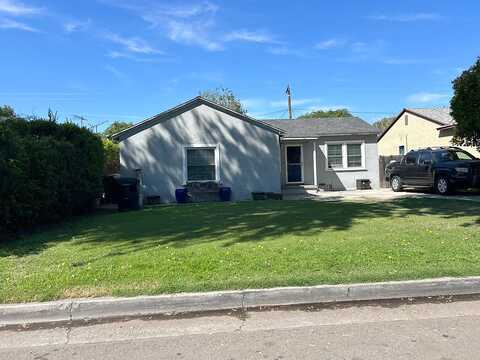 Adlena, FULLERTON, CA 92833