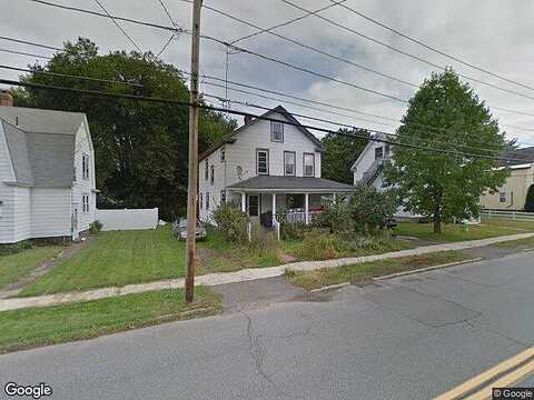 Conway, GREENFIELD, MA 01301