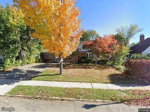 Cypress, WESTBURY, NY 11590