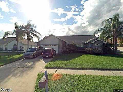 Sweetwater, SAINT CLOUD, FL 34772