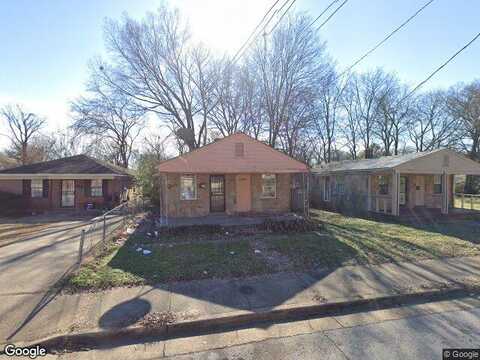 Shasta, MEMPHIS, TN 38108